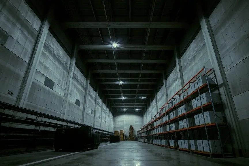 Level 1: Habitable Zone